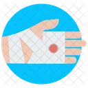 Bandage  Symbol