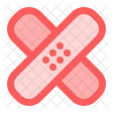 Bandage  Symbol