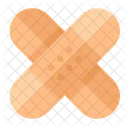 Bandage  Symbol