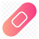 Bandage  Symbol