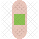 Bandage  Symbol