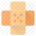 Bandage  Symbol