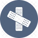 Bandage  Symbol