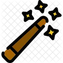 Erweitern  Symbol