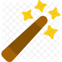 Erweitern  Symbol