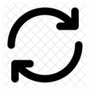 Netzwerk Verbindung Kommunikation Symbol