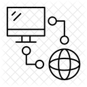  Symbol