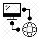  Symbol