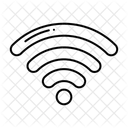 Verbinden Symbol