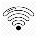Verbinden Netzwerk Verbindung Symbol