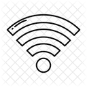 Verbinden Symbol