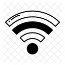 Verbinden Symbol