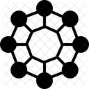 Verbinden  Symbol