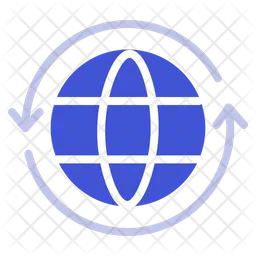 Verbinden  Symbol