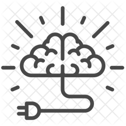 Verbinden  Symbol