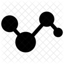 Verbinden Netzwerk Verbindung Symbol