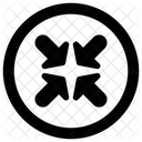 Verbinden  Symbol
