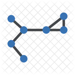 Verbinden  Symbol