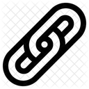 Verbinden  Symbol