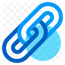 Verbinden  Symbol