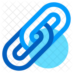 Verbinden  Symbol