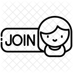 Verbinden  Symbol