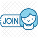 Verbinden  Symbol