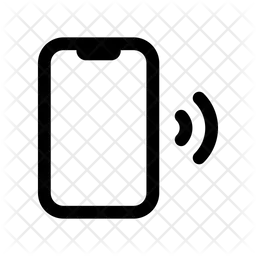 Verbinden  Symbol