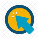 Verbinden  Symbol