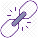 Verknüpfung  Symbol
