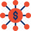 Verbindung  Symbol