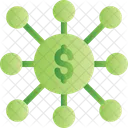 Verbindung  Symbol