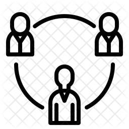 Verbindung  Symbol