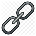 Link Hyperlink Verbindung Symbol