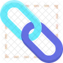 Mlink Symbol