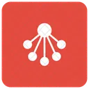 Verbindung  Symbol