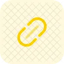 Verknupfung Symbol