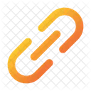 Link Hyperlink Referenz Symbol