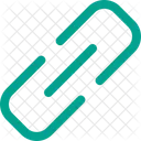 Link Kette URL Symbol
