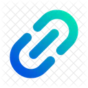 Link Internet URL Symbol