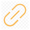 Verknüpfung  Symbol