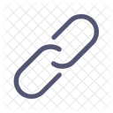 Verknüpfung  Symbol