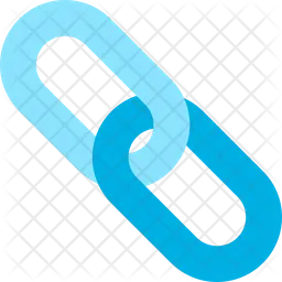 Verknüpfung  Symbol