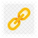Verknüpfung  Symbol