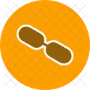 Verknupfung Icon