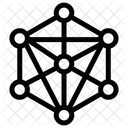 Verbindung  Symbol