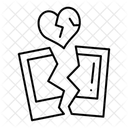  Symbol