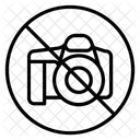 Verbot  Symbol