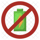 Verbot  Symbol