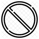 Kein Eintrag Zeichen Symbol Symbol
